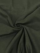 Camiseta feminina t-shirt básica estampa Jesus vertical 100% algodão tendencia casual