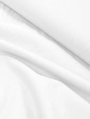 Camiseta feminina t-shirt básica estampa Jesus vertical 100% algodão tendencia casual