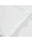 Camiseta Streetwear Unissex 100% Algodão Masculina e Feminina Estampada Isaías Camisa Premium