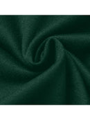 Blusa Masculina JESUS VIVE Lançamento Estampa Evangélica Cristã Minimalista Gola Redonda