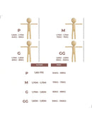 Blusa Masculina JESUS VIVE Lançamento Estampa Evangélica Cristã Minimalista Gola Redonda