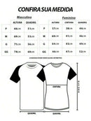 T-shirt Linda Yeshua Cruz Jesus Cristo Camiseta Feminina Blusinha