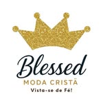 Blessed Moda Cristã®