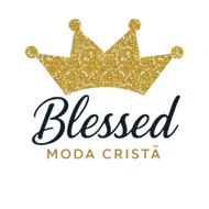 Blessed Moda Cristã®